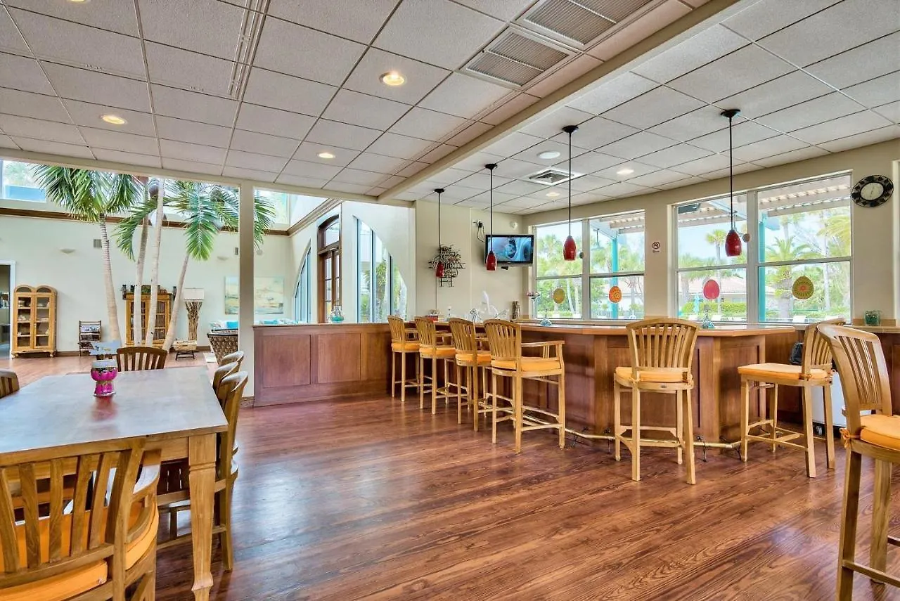 Villa Siesta Palms Destin Casa vacanze